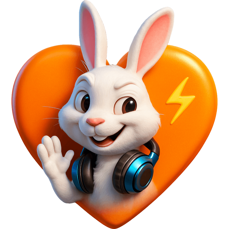 Bet OR Pass TikTok LIVE gift