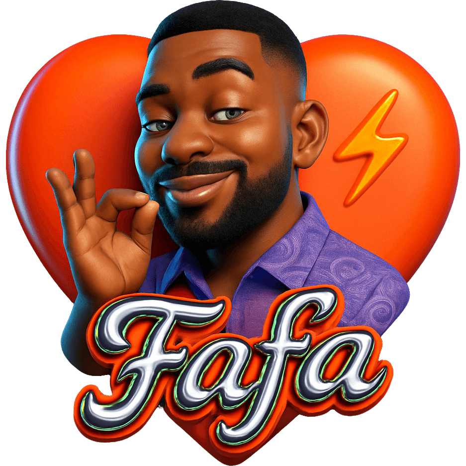 REA TOBETSA TikTok LIVE gift