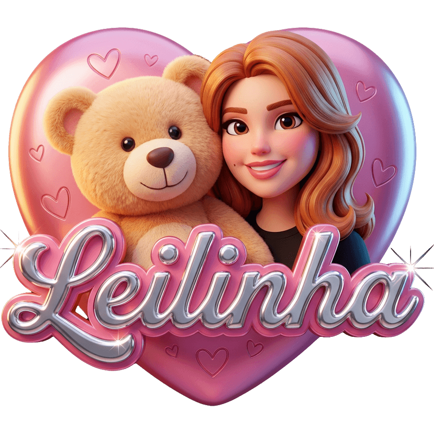 Lelê TikTok LIVE gift