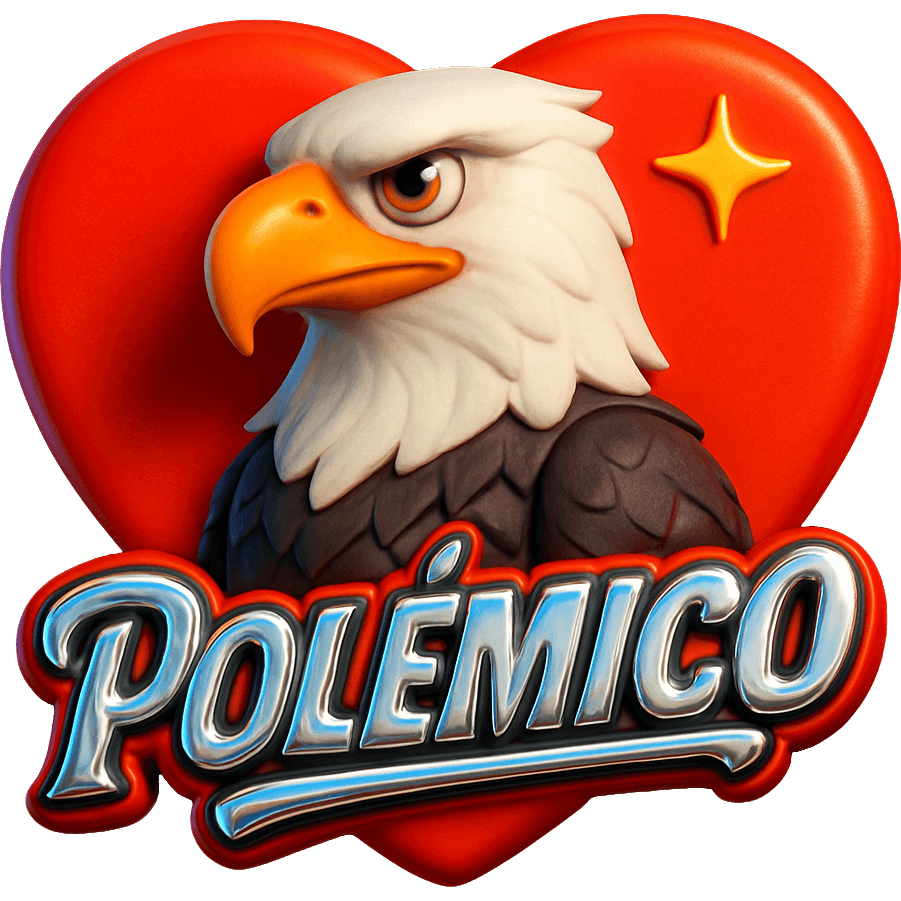Voo do PO TikTok LIVE gift