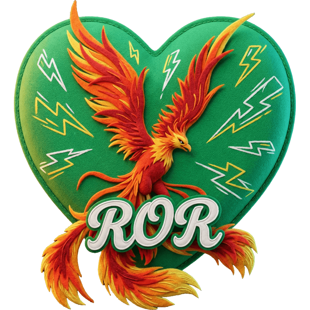 Fenix RO TikTok LIVE gift