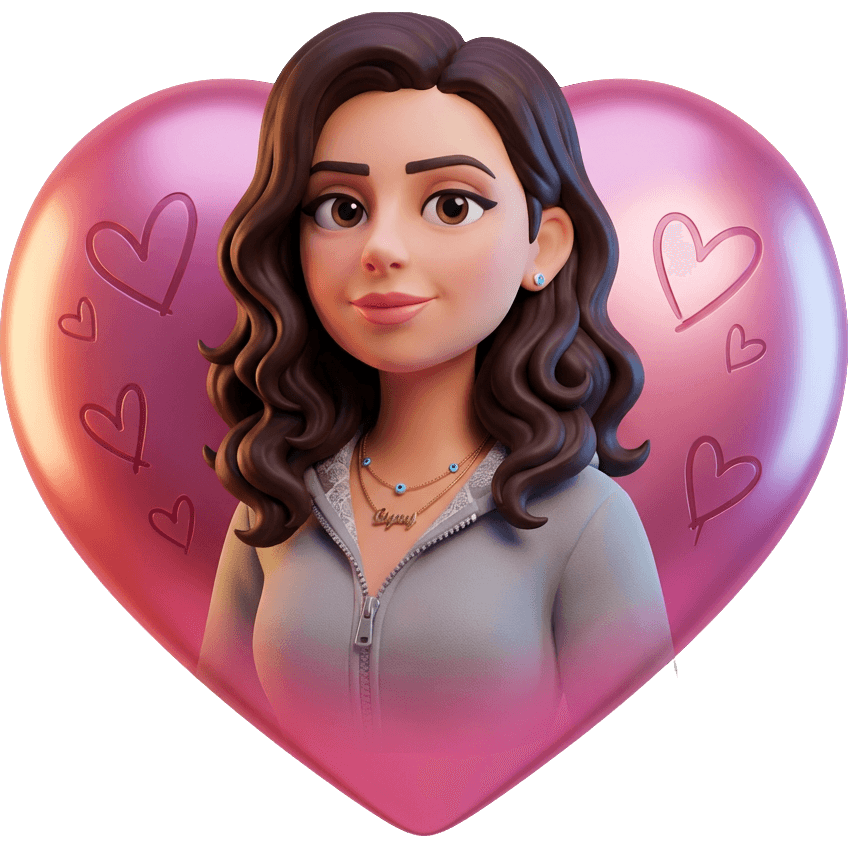 Lale esintisi TikTok LIVE gift