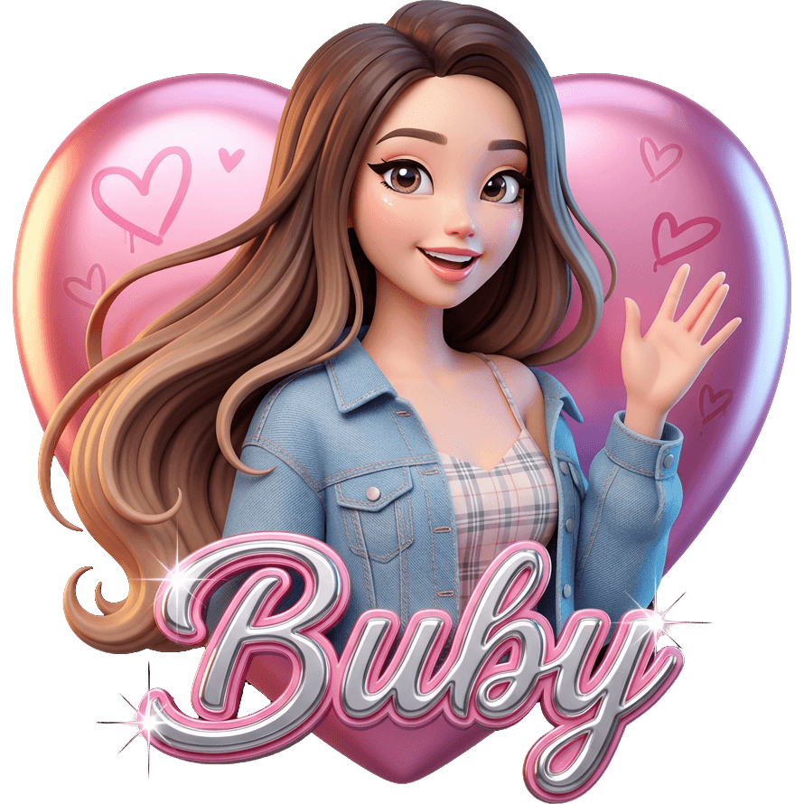 Alexia Veselă TikTok LIVE gift