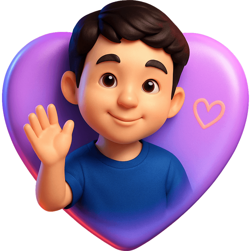 Anh Xã TikTok LIVE gift