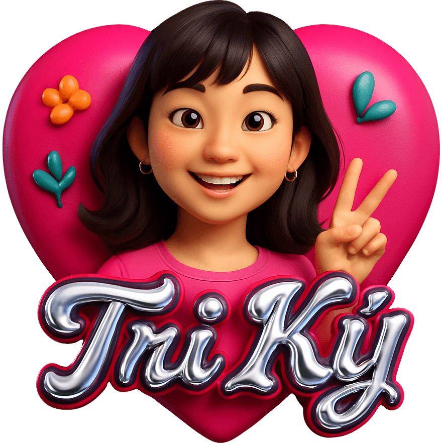Gấu Cô Độc TikTok LIVE gift