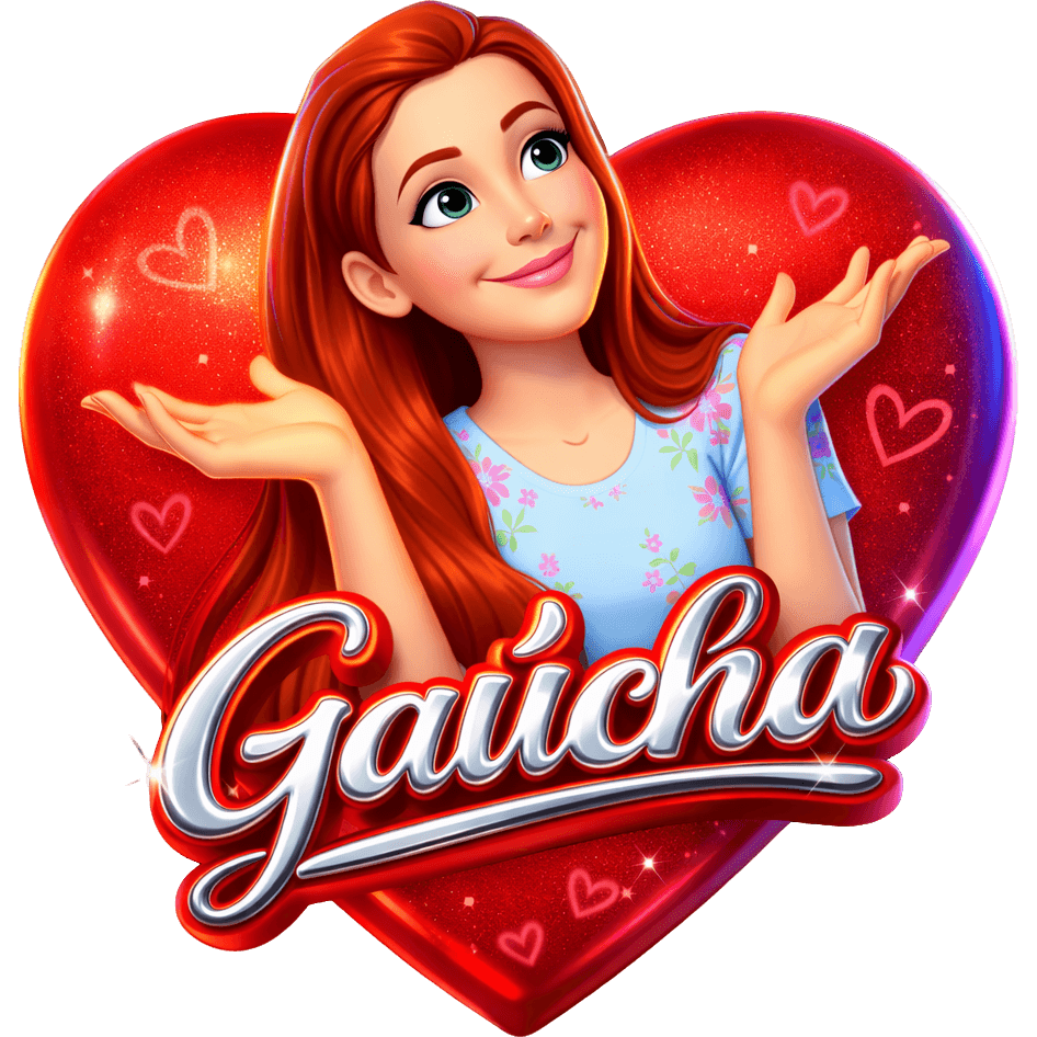 Mila Deluchi TikTok LIVE gift