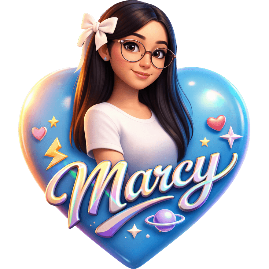 MAR DS TikTok LIVE gift