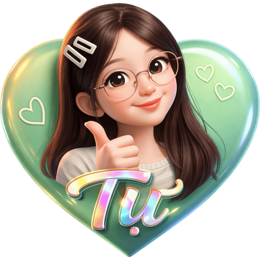Tự Thả Like TikTok LIVE gift