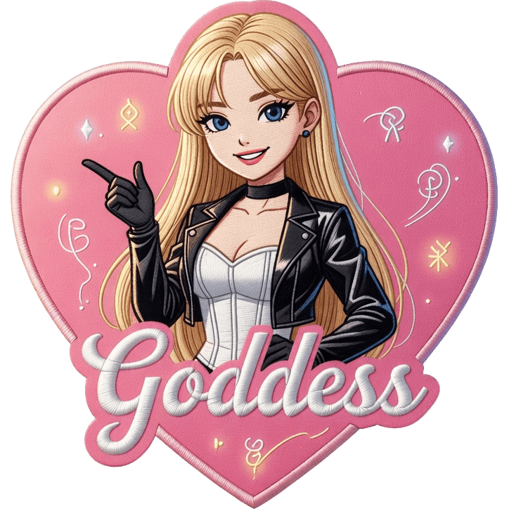 Yanina TikTok LIVE gift