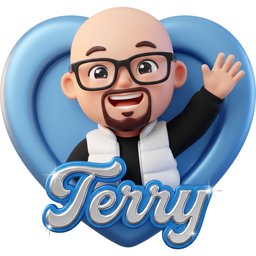 Terremotomanager TikTok LIVE gift