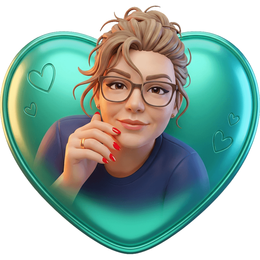 Emanuela Chic TikTok LIVE gift