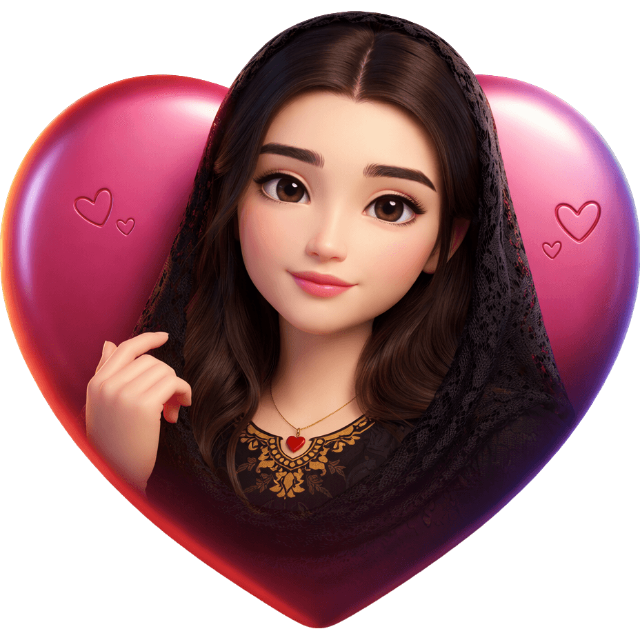 khan zadi TikTok LIVE gift