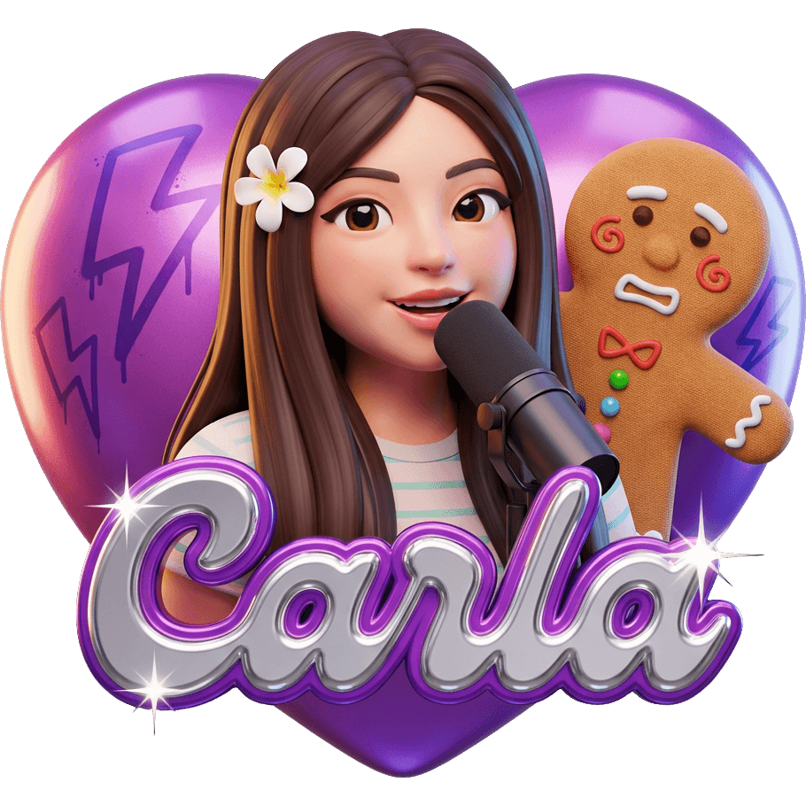 Platanero Pop TikTok LIVE gift