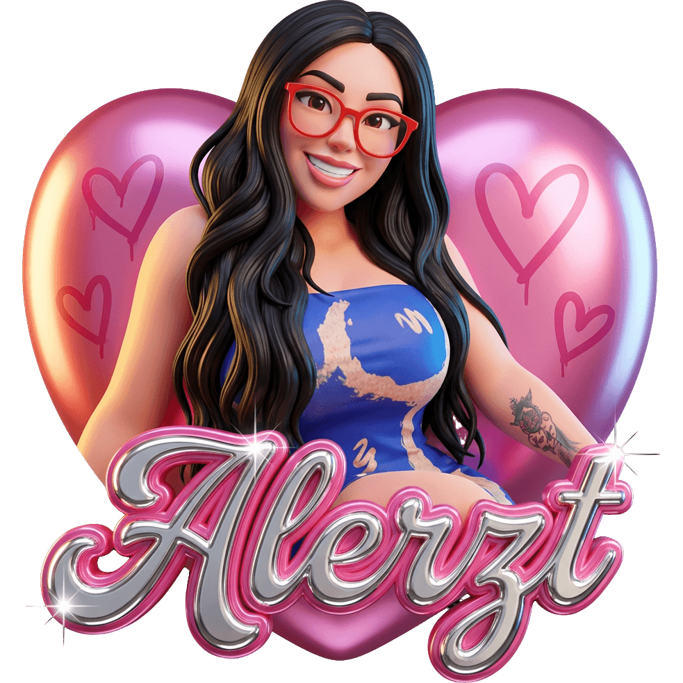 Vali Sonriente TikTok LIVE gift