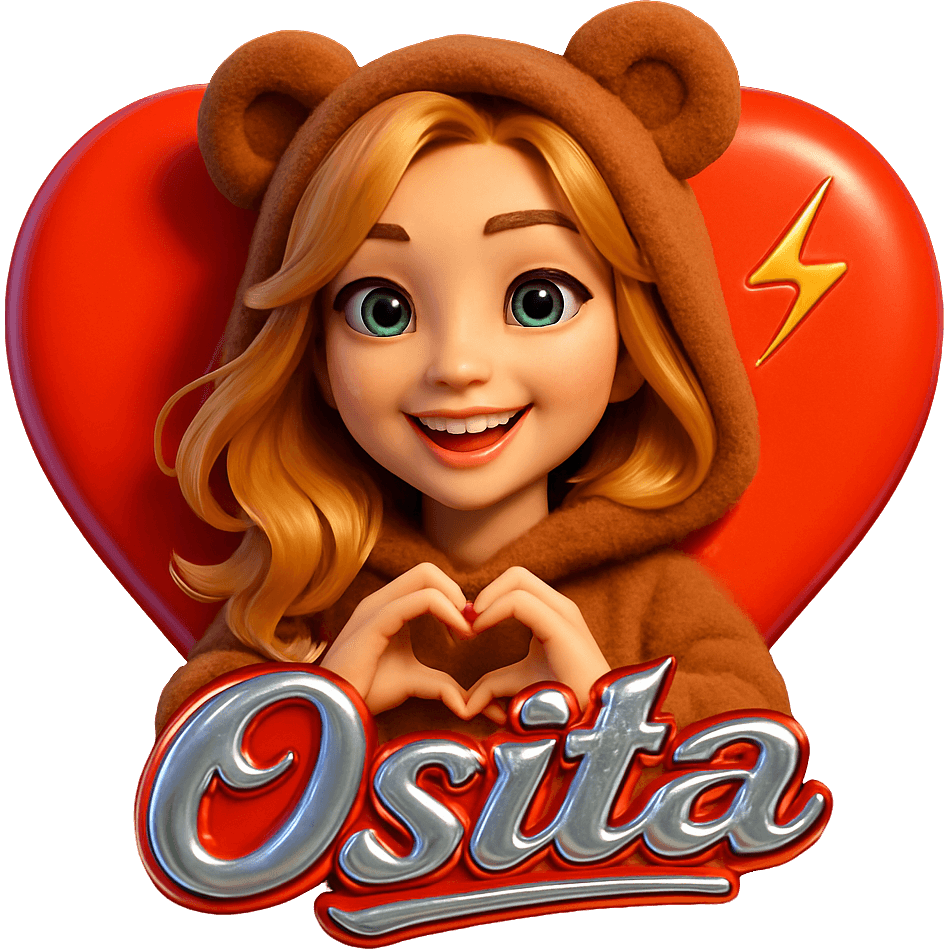 Pika Rayo TikTok LIVE gift