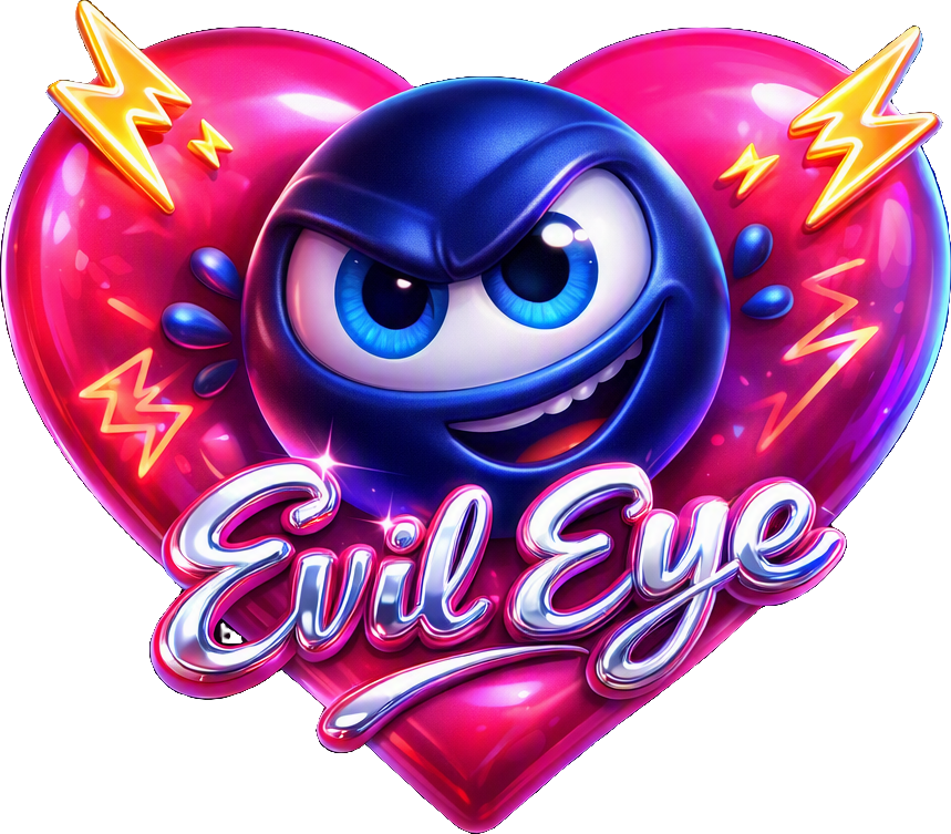 YVES EYES TikTok LIVE gift