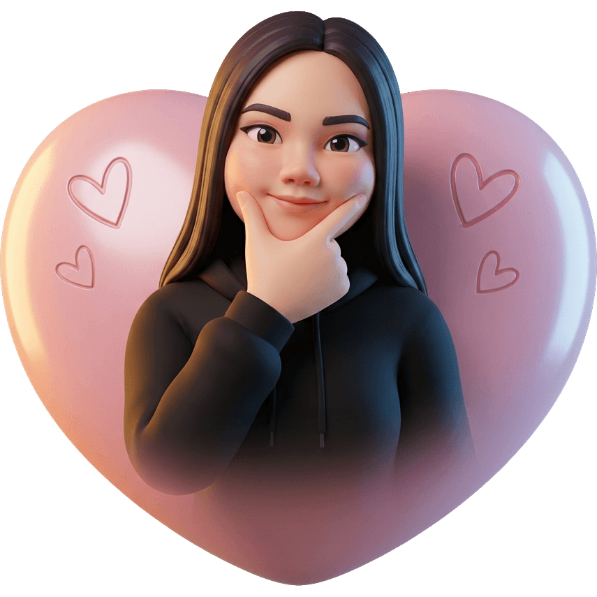 4Raa TikTok LIVE gift