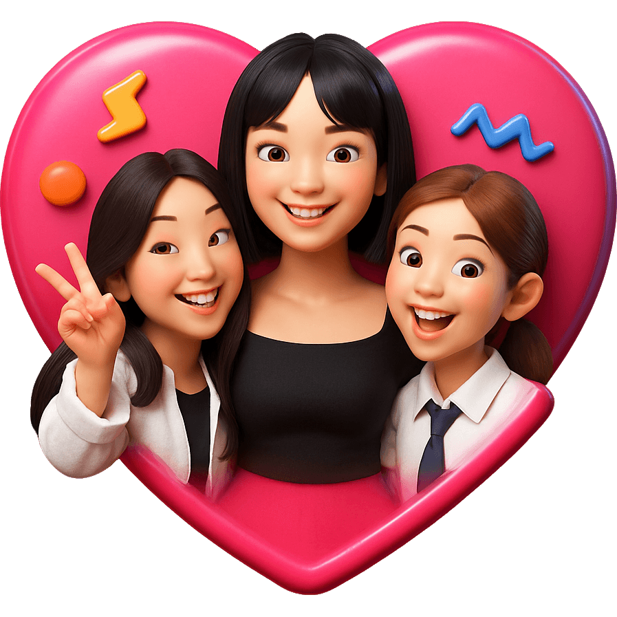 VAMcitas TikTok LIVE gift