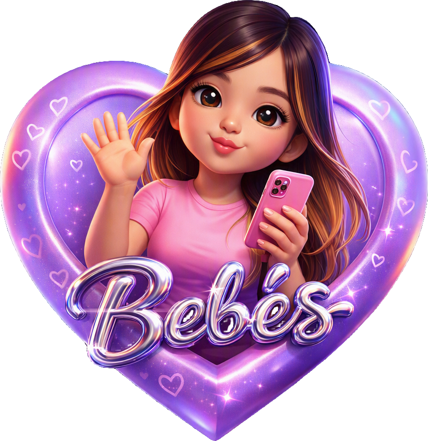 Mis chiquitos TikTok LIVE gift