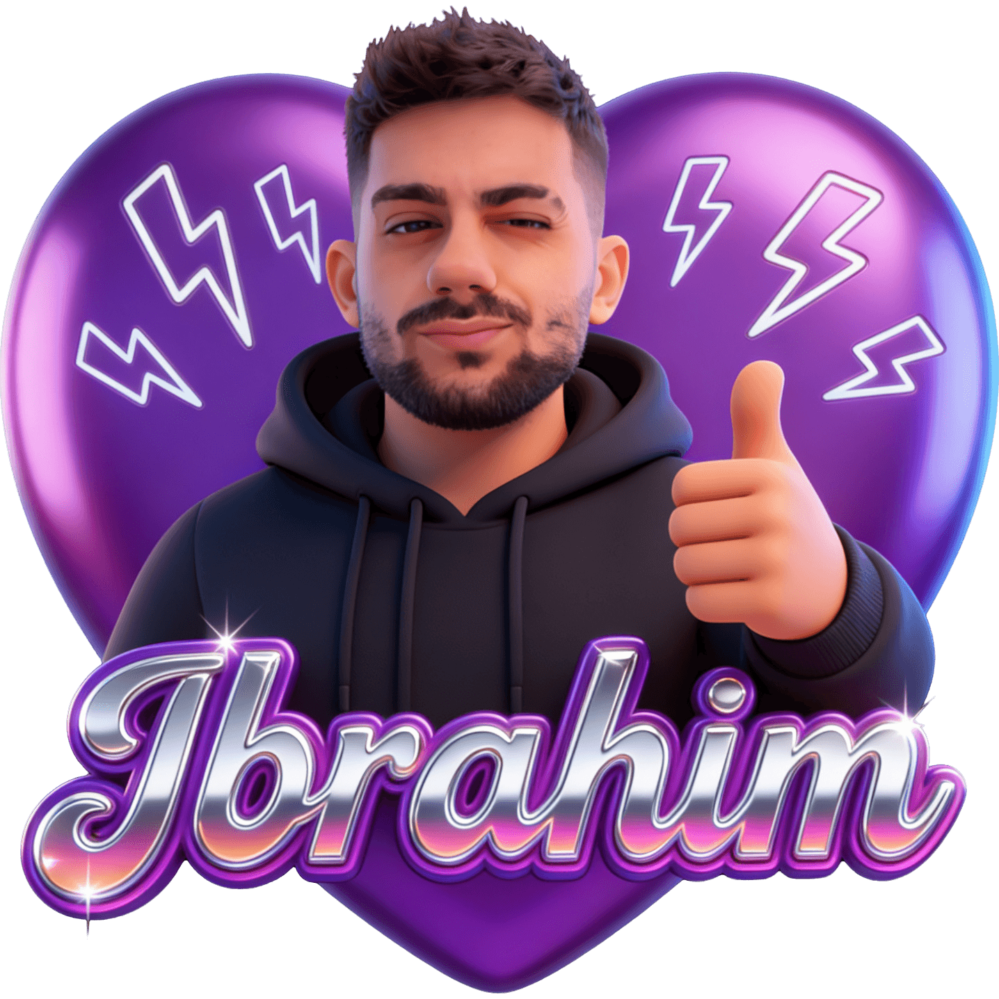 REST PARNAĞI TikTok LIVE gift
