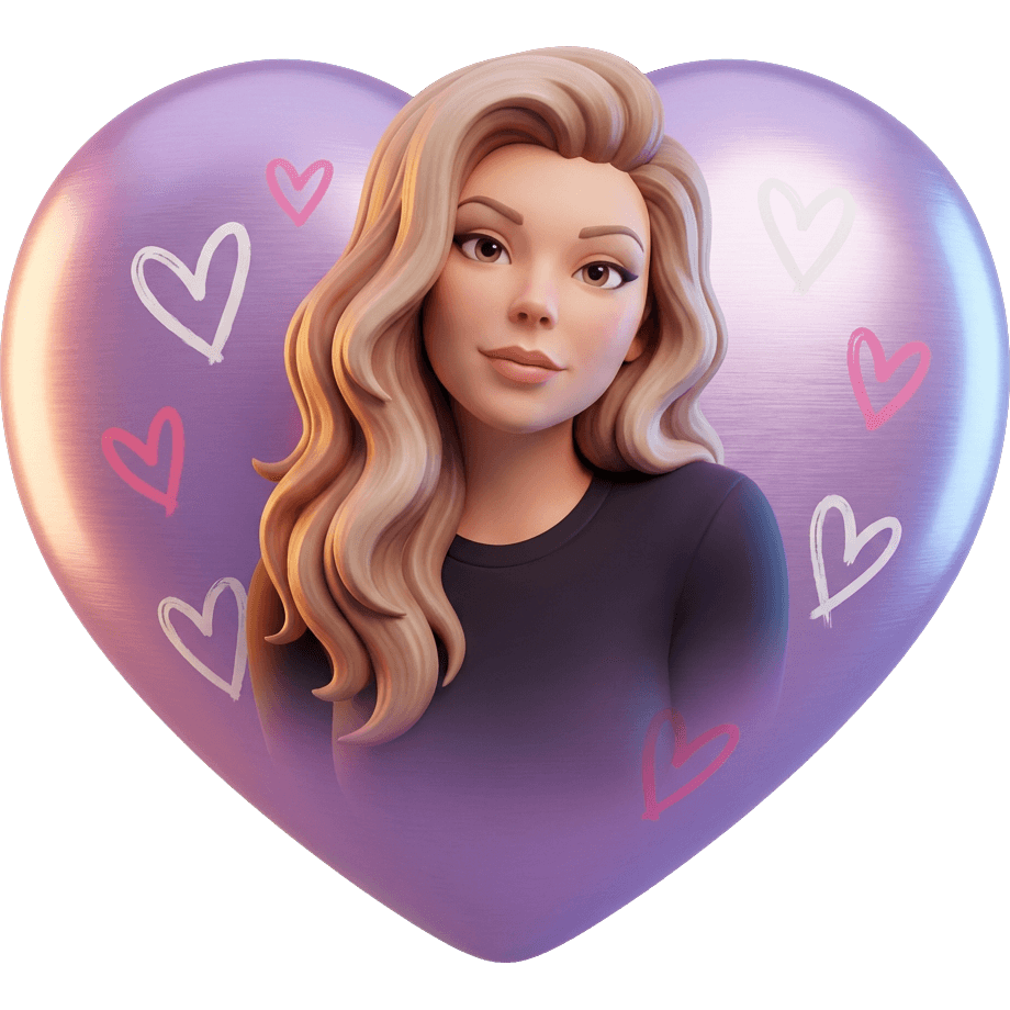 Bri powa TikTok LIVE gift