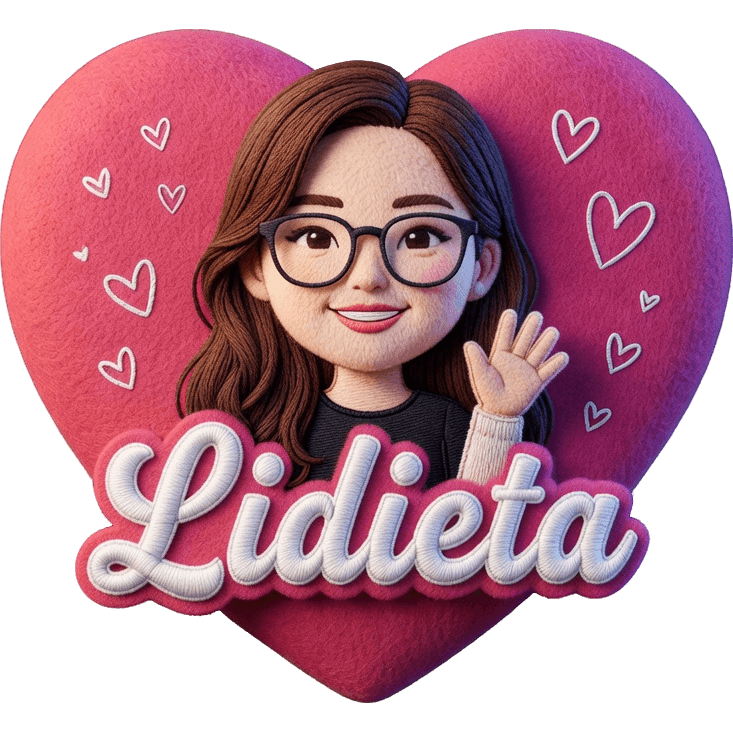 Peluchita TikTok LIVE gift