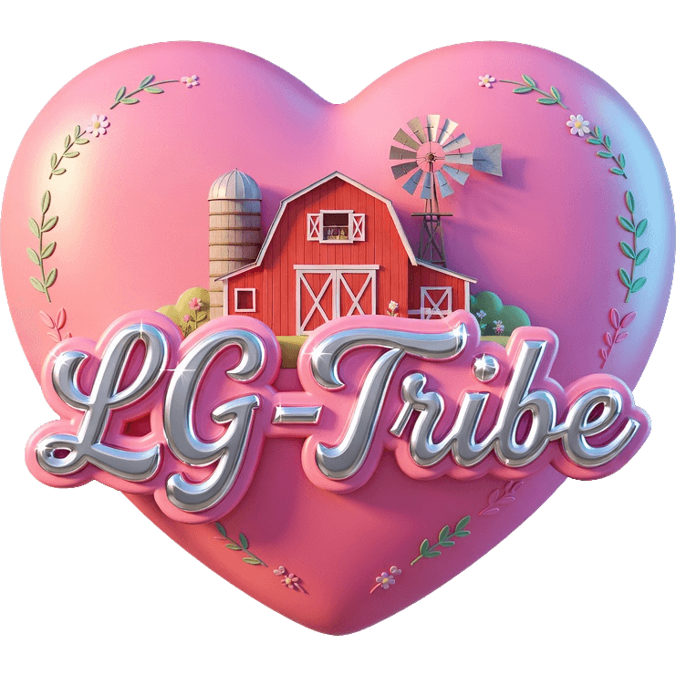 Leah Grace TikTok LIVE gift
