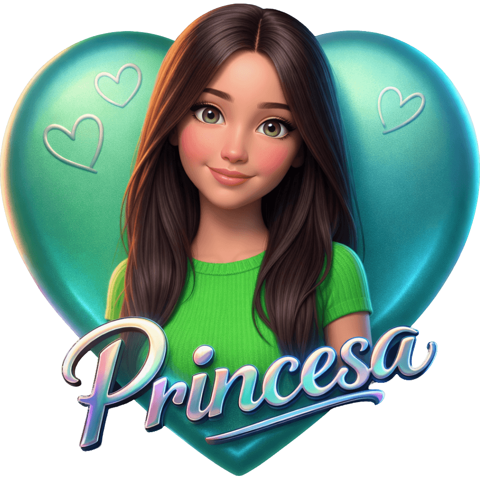 Diamante Real TikTok LIVE gift
