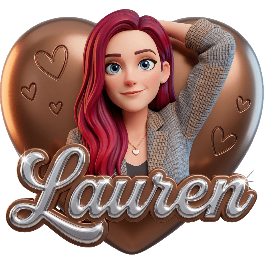 LMM LEGENDS TikTok LIVE gift