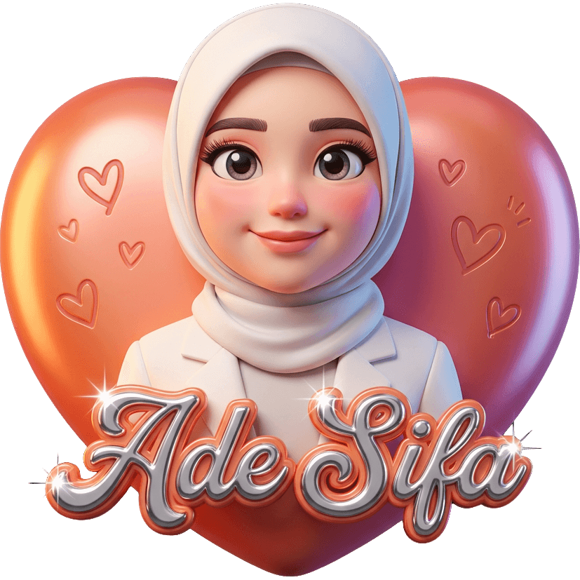Senyum Penawar TikTok LIVE gift