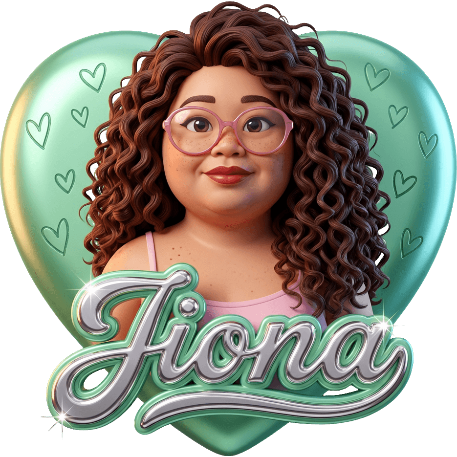 Queen Jiona TikTok LIVE gift