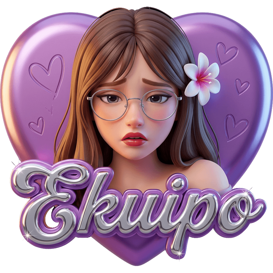 Naaik Sensible TikTok LIVE gift
