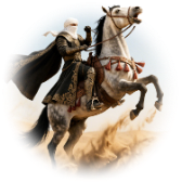 Legend Rider TikTok LIVE gift