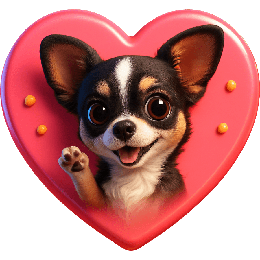 guayaca arrech4 TikTok LIVE gift