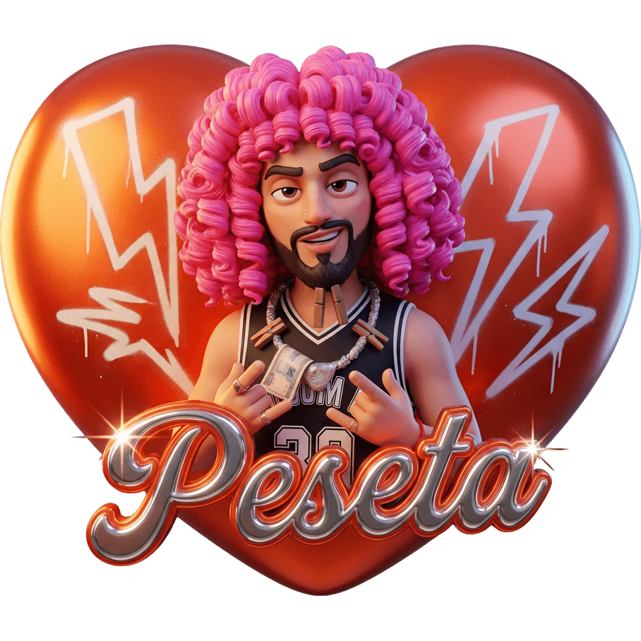 problemon TikTok LIVE gift