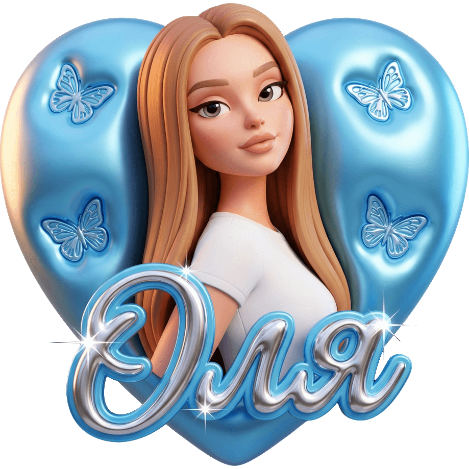 OlyaBarbiiiiiie TikTok LIVE gift