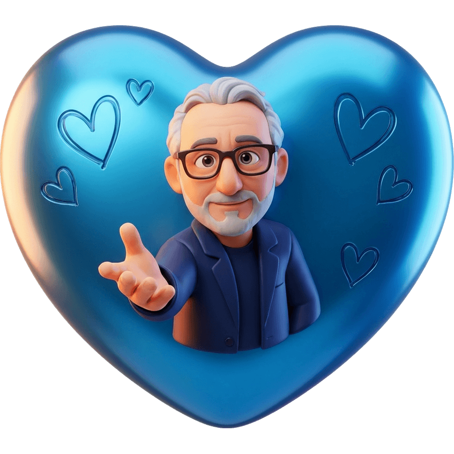 vieni con me TikTok LIVE gift