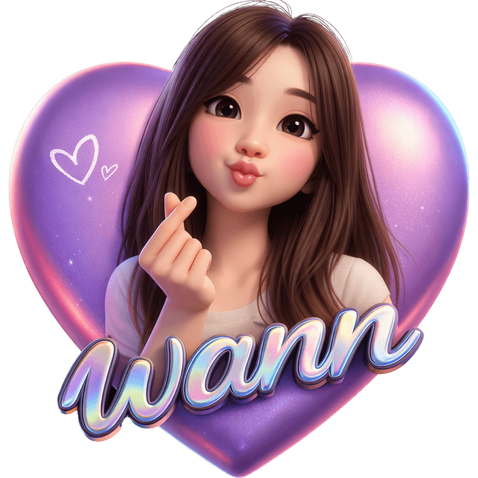 Wann iuuu TikTok LIVE gift
