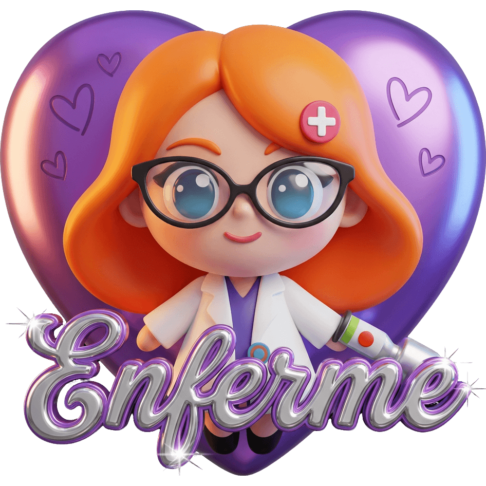 Enferme Violeta TikTok LIVE gift