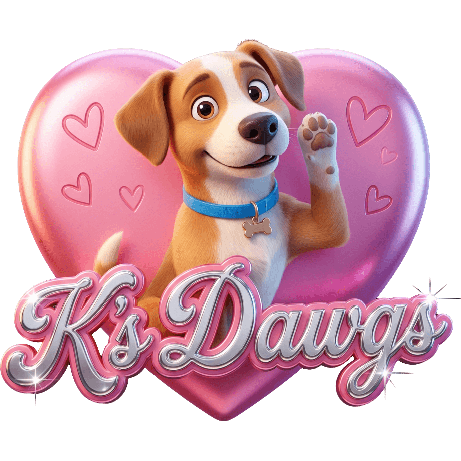 WoofWoof TikTok LIVE gift