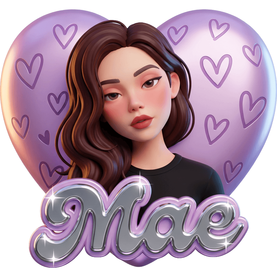 Mae TikTok LIVE gift