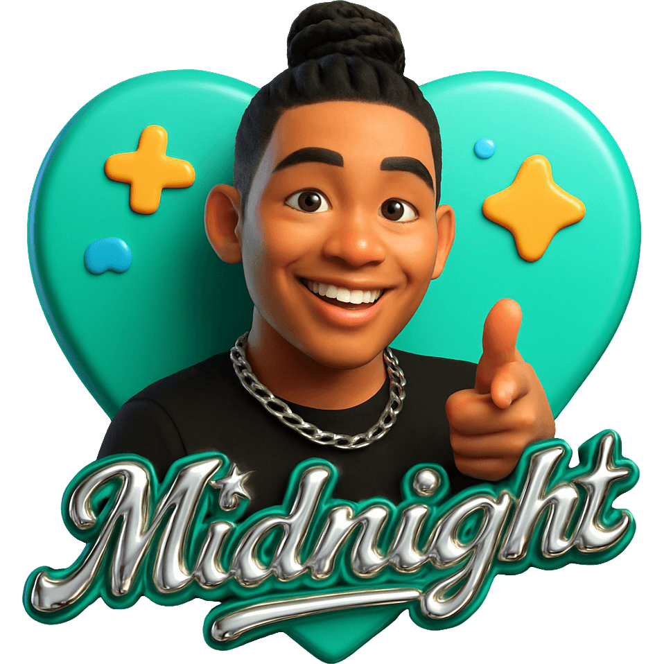 1 PROBOT DoHBawL TikTok LIVE gift