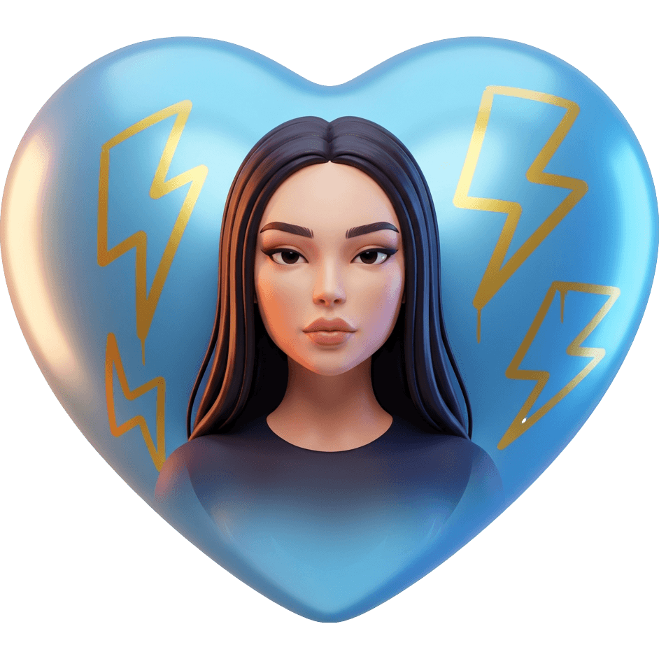 Bugusbuny TikTok LIVE gift