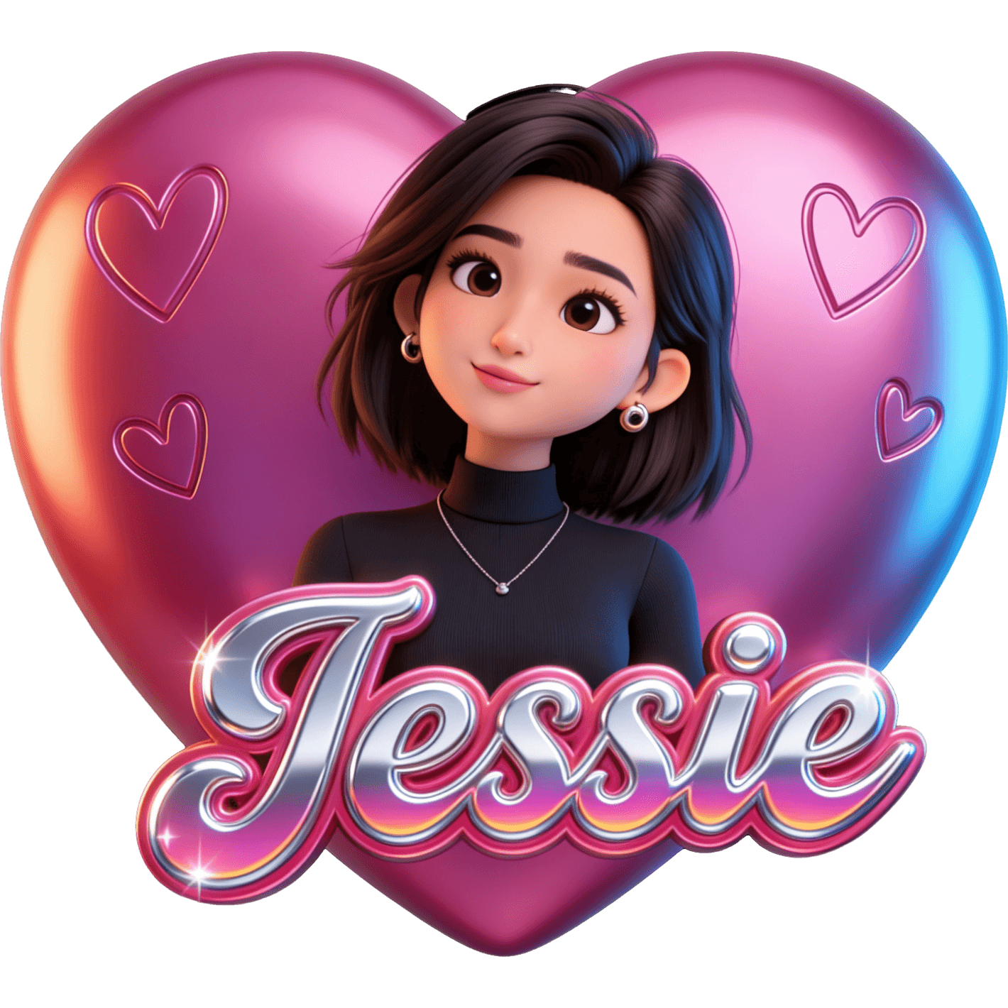 Hâm và vô tư TikTok LIVE gift