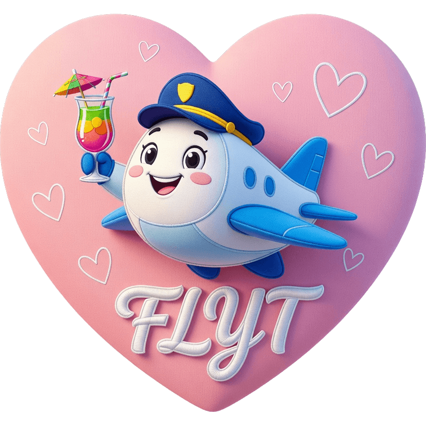 Sky Sip TikTok LIVE gift