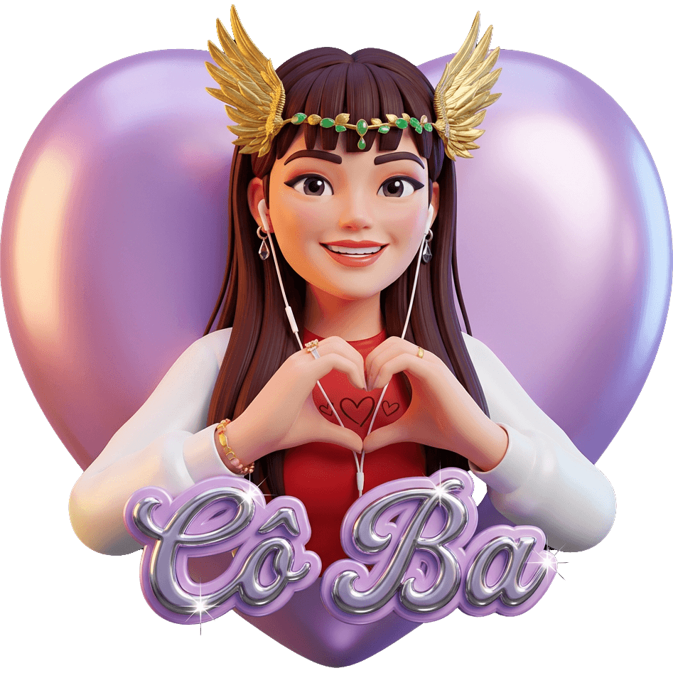 Nét Duyên Miền Tây TikTok LIVE gift