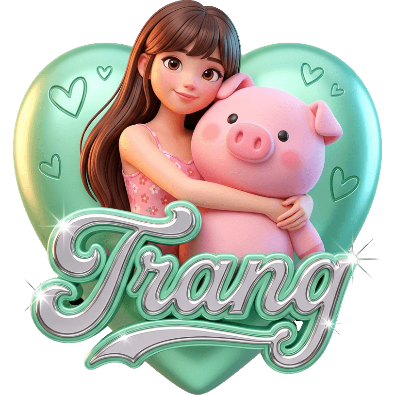 Heo Bé Bún TikTok LIVE gift