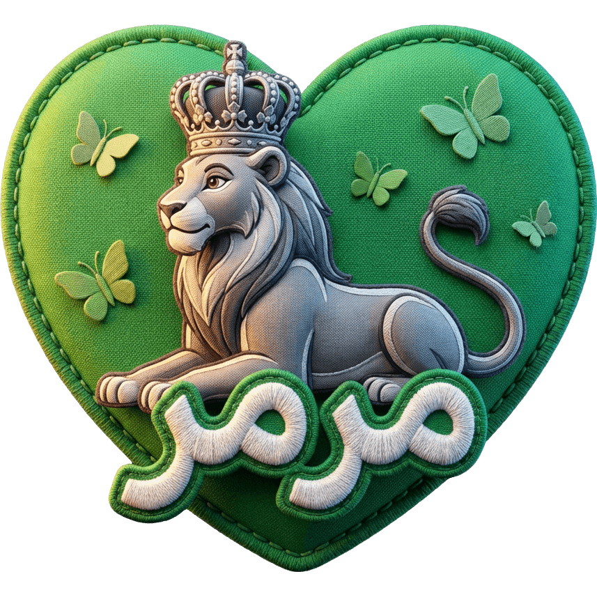 MRMR TikTok LIVE gift