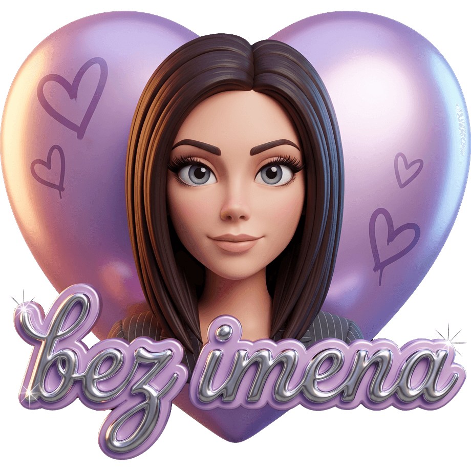 Ponosna enigma TikTok LIVE gift