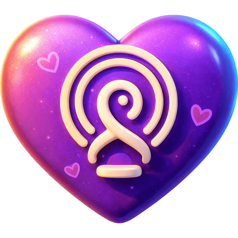 EmCorazón TikTok LIVE gift